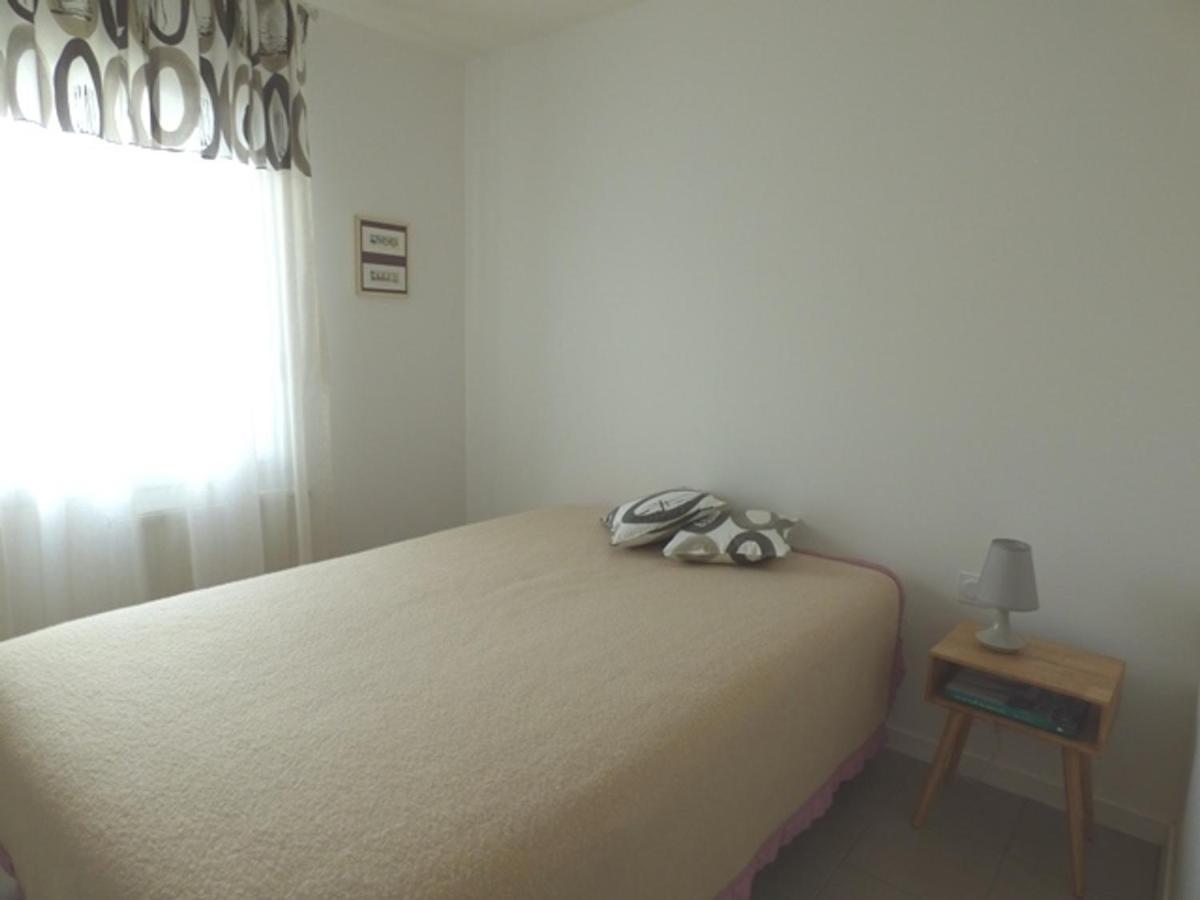 Maison Lumineuse 2 Ch Entre Campagne Et Mer, Proche Golf Et La Rochelle, Parking Et Local Velo - Fr-1-551-22 Marsilly  Exterior foto
